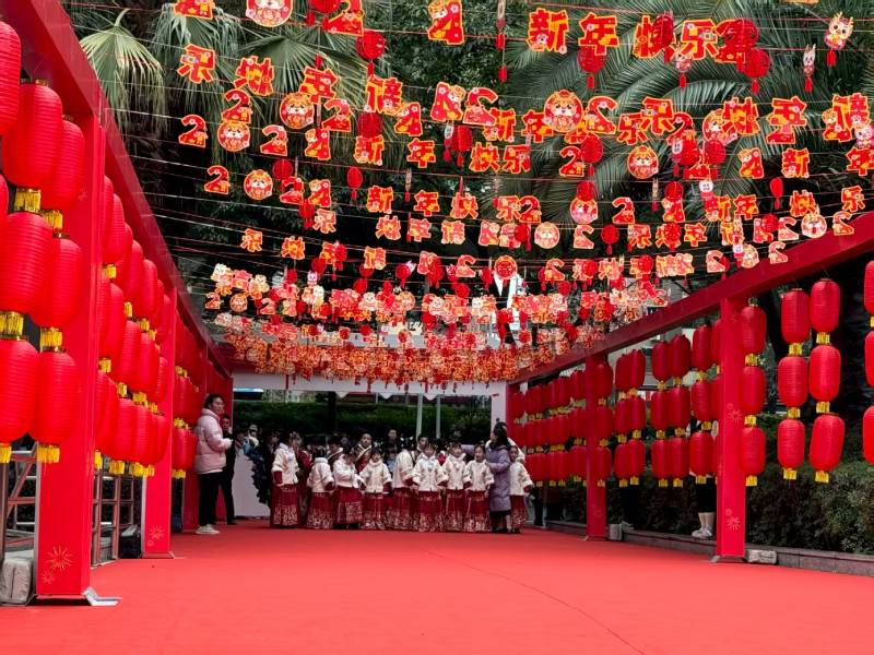 宜阳县文化资源深度挖掘：构建具有城市辨识度的文旅内容矩阵